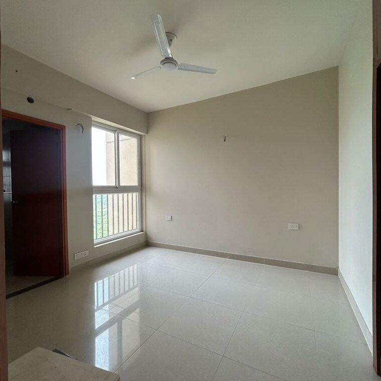 Room, sector 62 2 Bedroom 1042 Sq.Ft. Builder Floor In Sector 62 Noida 10271632