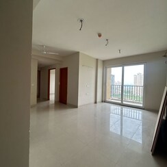 2 BHK Builder Floor For Sale in Sector 62