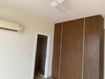 4 BHK + Servant Room 2225 Sq.Ft. Apartment in DLF Regal Gardens