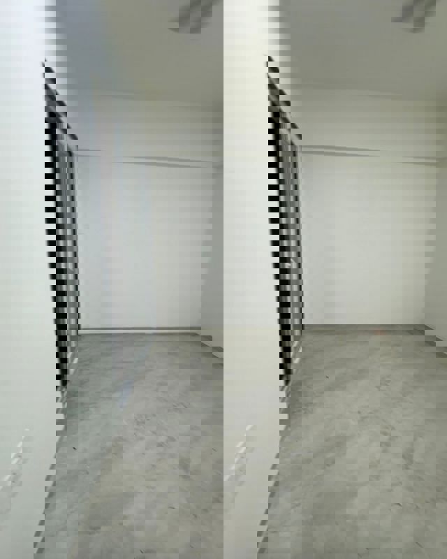 3 BHK + Pooja Room,Servant Room,Study Room,Extra Room,Store Room 1450 Sq.Ft. Apartment in Shubh Nirvana