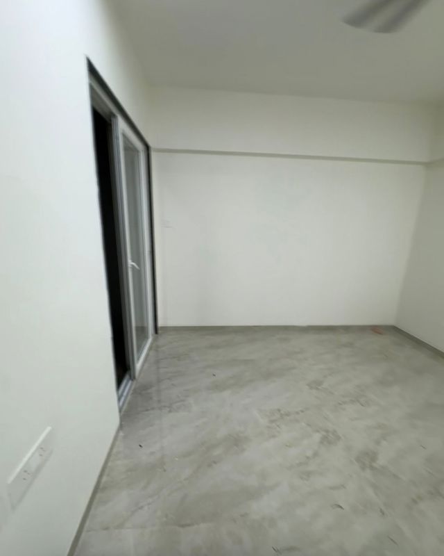 3 BHK + Pooja Room,Servant Room,Study Room,Extra Room,Store Room Apartment For Rent in Shubh Nirvana