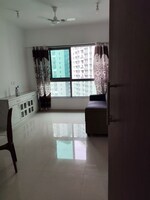 2 BHK 598 Sq.Ft. Apartment in Kalpataru Immensa B