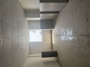 Bathroom in  Office Space at Maxxon celebrations, Ambala Highway – for Sale