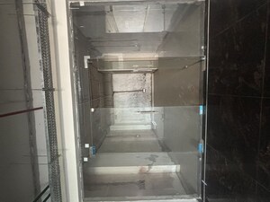 Bathroom in  Office Space at Maxxon celebrations, Ambala Highway – for Sale