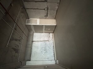 Kitchen in  Office Space at Maxxon celebrations, Ambala Highway – for Sale