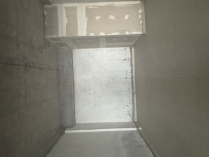 Bathroom in  Office Space at Maxxon celebrations, Ambala Highway – for Sale