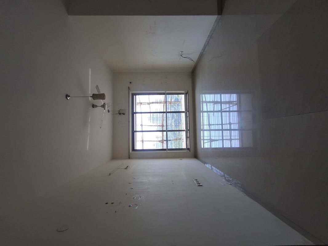 2 BHK 1287 Sq.Ft. Apartment in Kalpataru Gardens 1