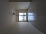 2 BHK 1287 Sq.Ft. Apartment in Kalpataru Gardens 1
