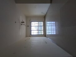 2 BHK Apartment For Rent in Kalpataru Gardens 1