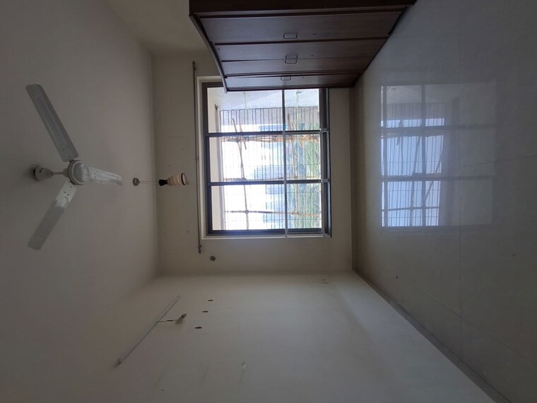 Room, kalpataru-gardens-1 2 Bedroom 1287 Sq.Ft. Apartment In Kandivali East Mumbai 10271929