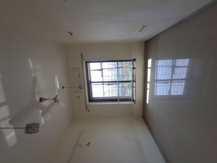 Room, kalpataru-gardens-1 2 Bedroom 1287 Sq.Ft. Apartment In Kandivali East Mumbai 10271929