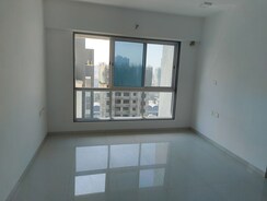 1 BHK + Pooja Room Apartment For Rent in Empire Towers