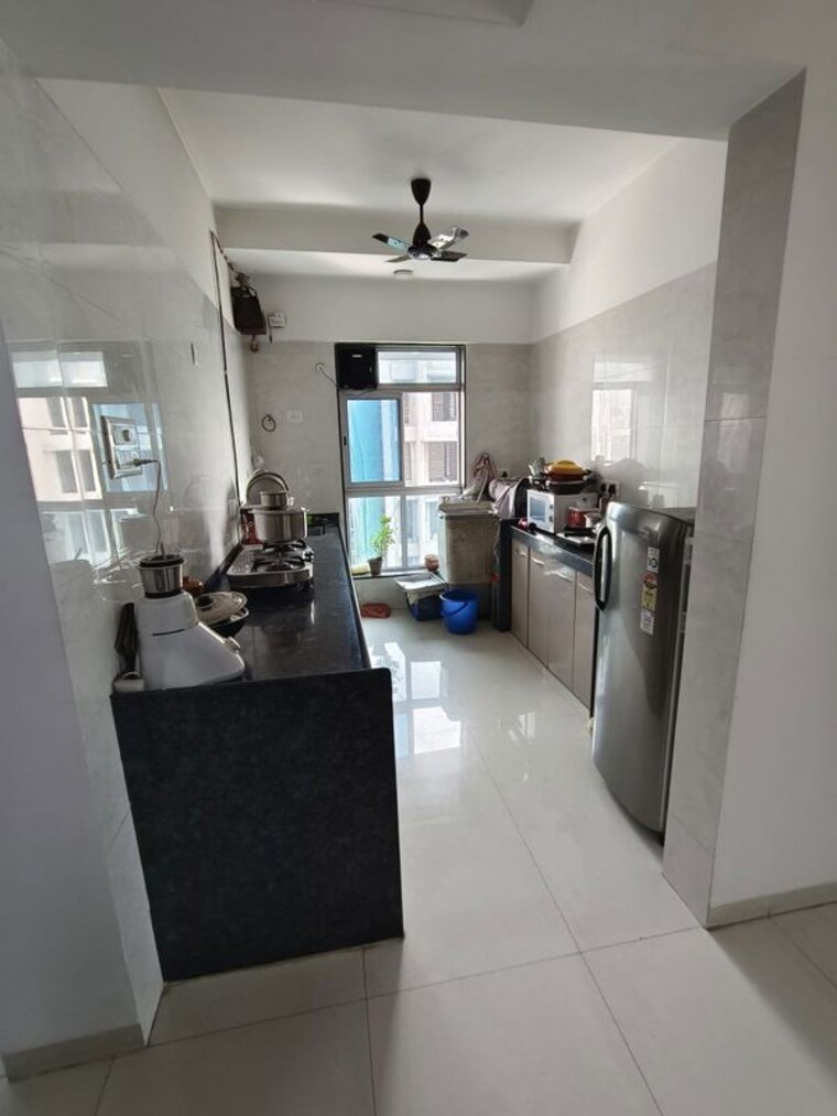 Team Area, empire-towers 1 Bedroom 627 Sq.Ft. Apartment In Goregaon East Mumbai 10271728