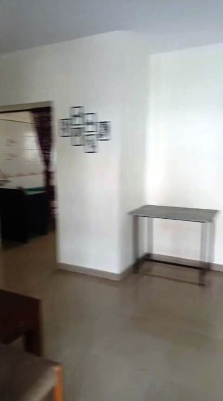 Room, vardhaman-township 2 Bedroom 1150 Sq.Ft. Apartment In Hadapsar Pune 10271922