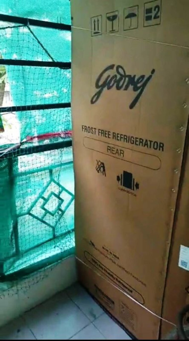 undefined, vardhaman-township 2 Bedroom 1150 Sq.Ft. Apartment In Hadapsar Pune 10271922