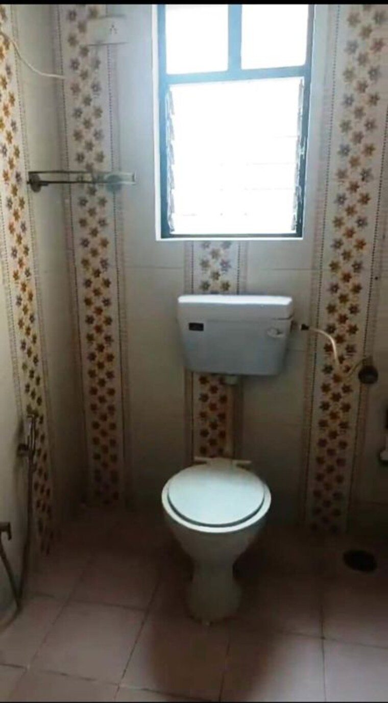 Bathroom, vardhaman-township 2 Bedroom 1150 Sq.Ft. Apartment In Hadapsar Pune 10271922