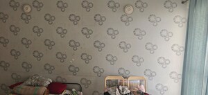  3 BHK Apartment at Gaur Sportswood, Sector 79 – for Rent