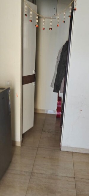 Furnished Amenities in 3 BHK Apartment at Gaur Sportswood, Sector 79 – for Rent