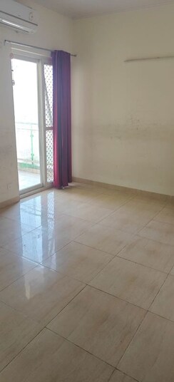 3 BHK + Study Room Apartment For Rent in Gaur Sportswood