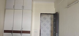 Furnished Amenities in 3 BHK Apartment at Gaur Sportswood, Sector 79 – for Rent