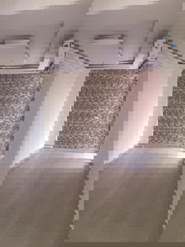 2 BHK + Extra Room 1260 Sq.Ft. Apartment in Shiv Sai Emerald Heights