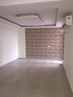 2 BHK + Extra Room Apartment For Sale in Shiv Sai Emerald Heights