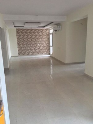 Room in 2 BHK Apartment at Shiv Sai Emerald Heights, Sector 88 – for Sale
