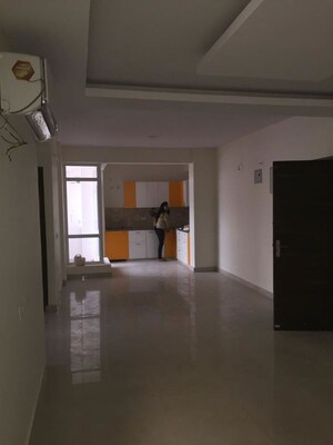 Room in 2 BHK Apartment at Shiv Sai Emerald Heights, Sector 88 – for Sale