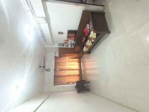 2 BHK Apartment For Rent in Sion East