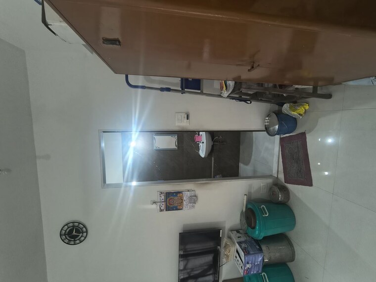 Kitchen, sion east 2 Bedroom 840 Sq.Ft. Apartment In Sion East Mumbai 10271950