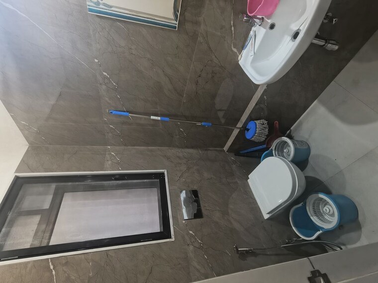 undefined, sion east 2 Bedroom 840 Sq.Ft. Apartment In Sion East Mumbai 10271950