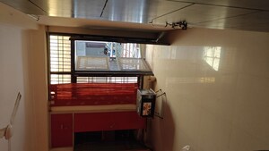 Furnished Amenities in 2 BHK Builder Floor at Maidan Garhi – for Rent