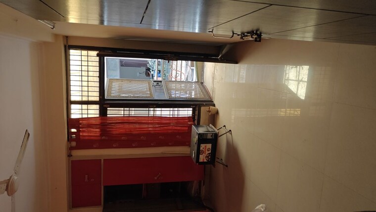 undefined, maidan garhi 2 Bedroom 720 Sq.Ft. Builder Floor In Maidan Garhi Delhi 10271953