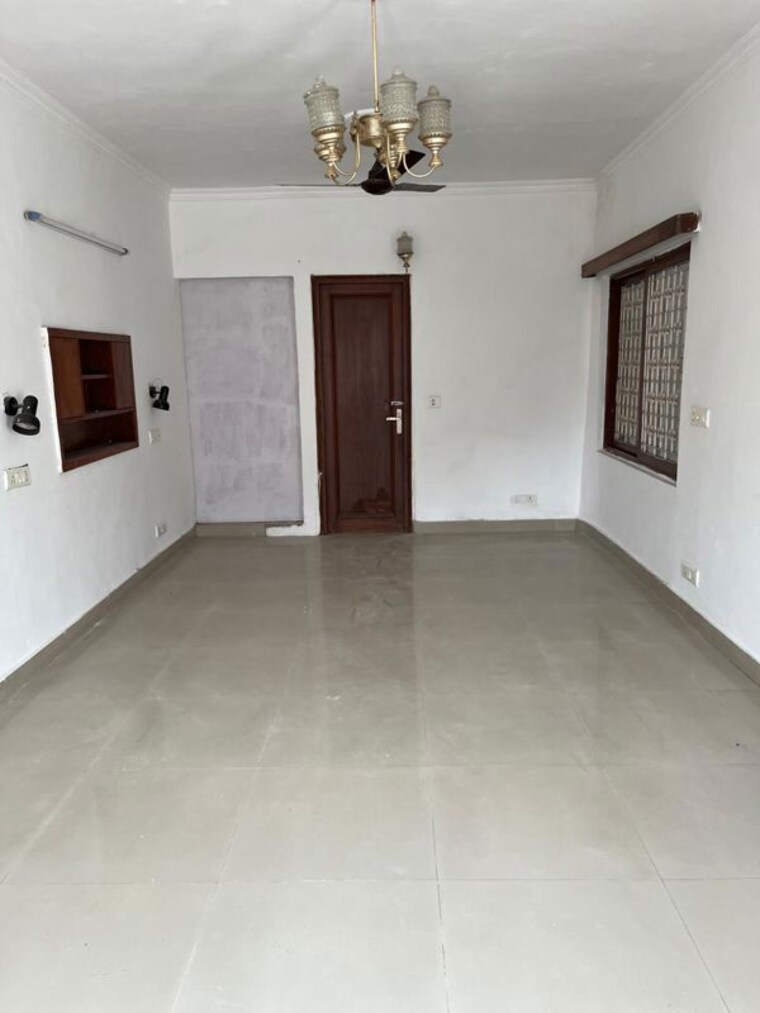 Hall, greater kailash i 2 Bedroom 1872 Sq.Ft. Builder Floor In Greater Kailash I Delhi 10271934