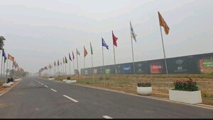 1.5 BHK Apartment For Sale in Smart World Natures Court, Manesar Sector 9