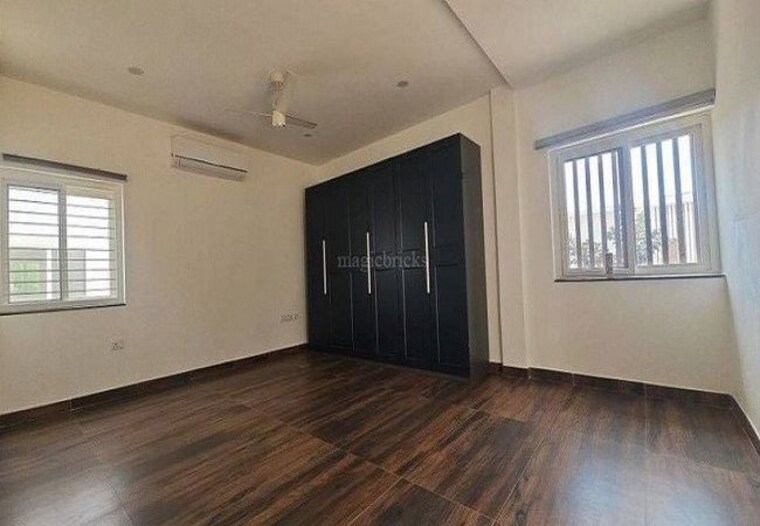 Room, sark-three 3 Bedroom 3010 Sq.Ft. Villa In Mokila Hyderabad 10271932
