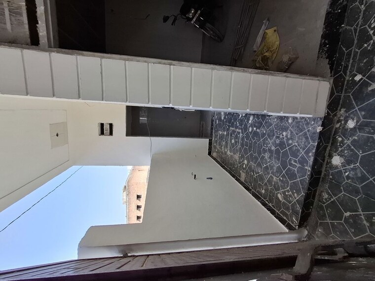 Living Room, ekta nagar 3 Bedroom 1300 Sq.Ft. Independent House In Ekta Nagar Lucknow 10271939