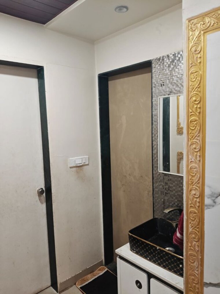 undefined, sudhir-mandke-armaan 2 Bedroom 1200 Sq.Ft. Apartment In Viman Nagar Pune 10271938