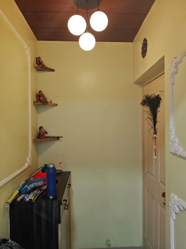 undefined, sudhir-mandke-armaan 2 Bedroom 1200 Sq.Ft. Apartment In Viman Nagar Pune 10271938