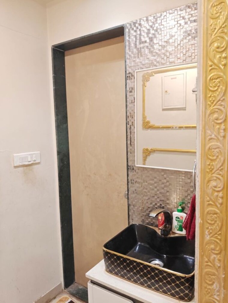 undefined, sudhir-mandke-armaan 2 Bedroom 1200 Sq.Ft. Apartment In Viman Nagar Pune 10271938