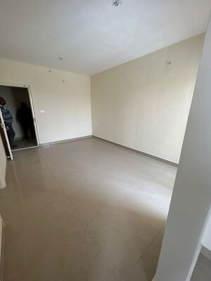 Room in 1 BHK Apartment at VBHC Haven of Joy, Kengeri – for Sale