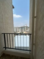 1 BHK 540 Sq.Ft. Apartment in VBHC Haven of Joy