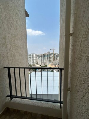 1 BHK Apartment For Sale in VBHC Haven of Joy, Kengeri