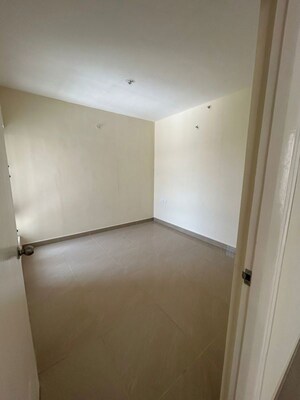 Room in 1 BHK Apartment at VBHC Haven of Joy, Kengeri – for Sale