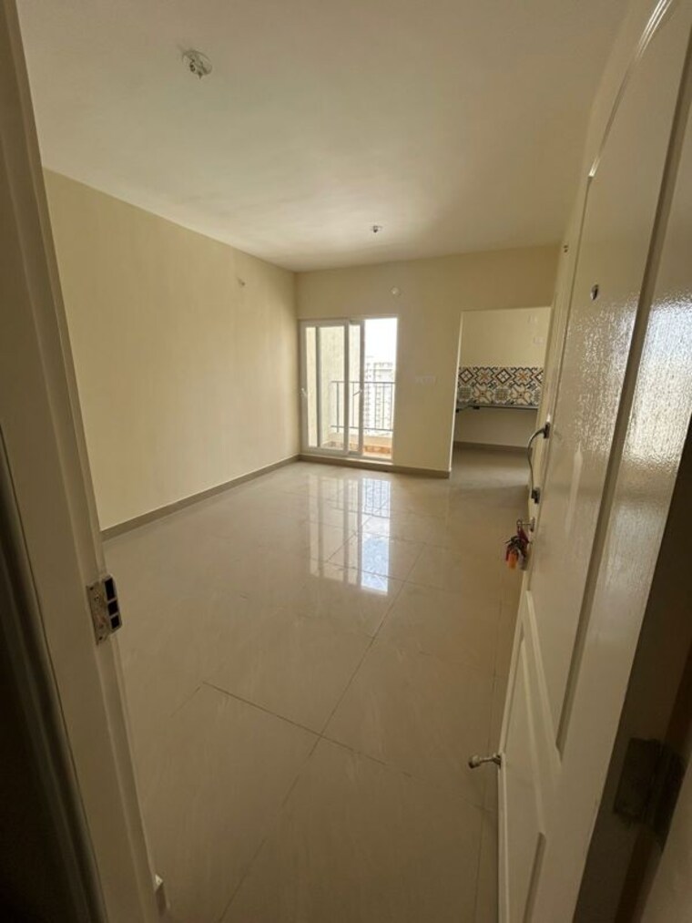 Bathroom, vbhc-haven-of-joy 1 Bedroom 540 Sq.Ft. Apartment In Kengeri Bangalore 10272006