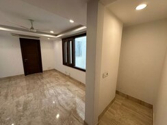 4 BHK Builder Floor For Rent in Panchsheel Enclave
