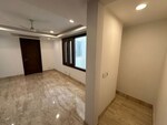 4 BHK 480 Sq.Yd. Builder Floor in Panchsheel Enclave
