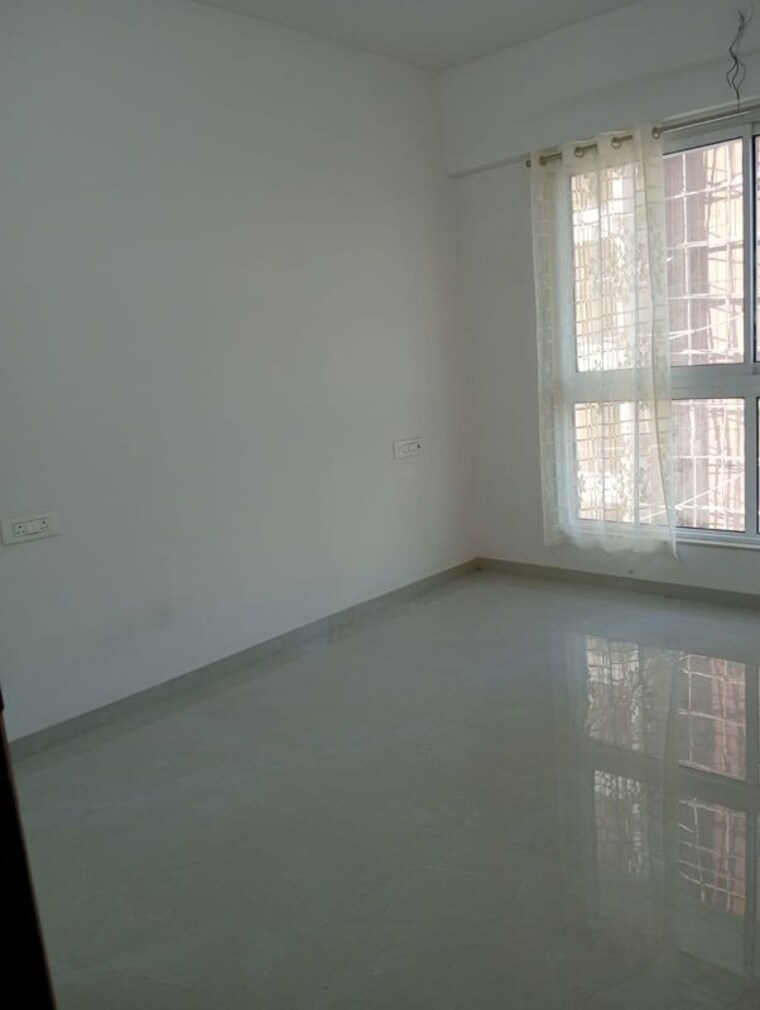 Room, shraddha-elite 3 Bedroom 1029 Sq.Ft. Apartment In Borivali West Mumbai 10272254