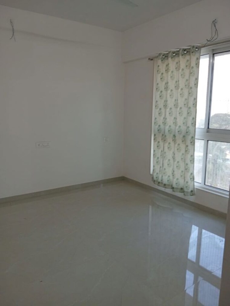 Room, shraddha-elite 3 Bedroom 1029 Sq.Ft. Apartment In Borivali West Mumbai 10272254