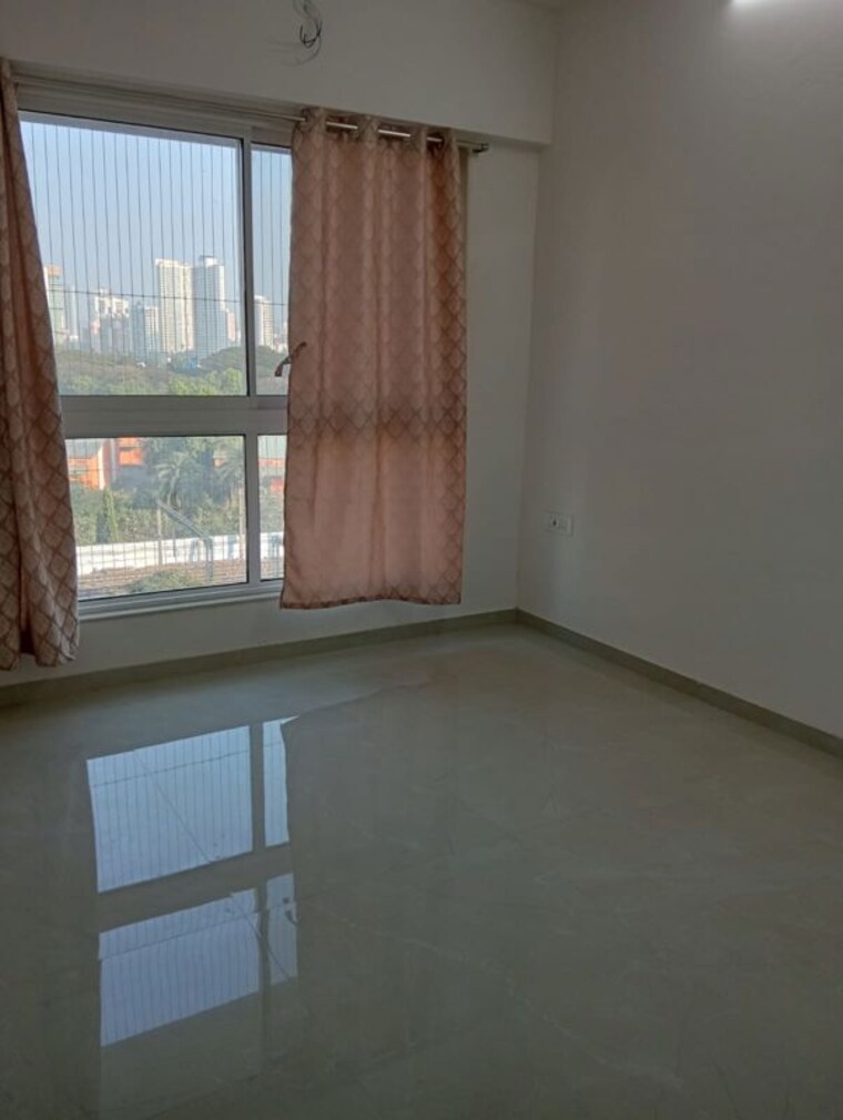 Room, shraddha-elite 3 Bedroom 1029 Sq.Ft. Apartment In Borivali West Mumbai 10272254